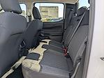 New 2025 Ford Ranger XL SuperCrew Cab Pickup for sale #R5032 - photo 15
