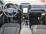 New 2025 Ford Ranger XL SuperCrew Cab Pickup for sale #R5032 - photo 16
