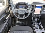 New 2025 Ford Ranger XL SuperCrew Cab Pickup for sale #R5032 - photo 17