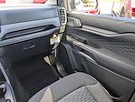 New 2025 Ford Ranger XL SuperCrew Cab Pickup for sale #R5032 - photo 18