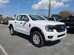 New 2025 Ford Ranger XL SuperCrew Cab Pickup for sale #R5032 - photo 4