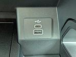 New 2025 Ford Ranger XL SuperCrew Cab Pickup for sale #R5032 - photo 22