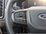 New 2025 Ford Ranger XL SuperCrew Cab Pickup for sale #R5032 - photo 24
