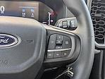 New 2025 Ford Ranger XL SuperCrew Cab Pickup for sale #R5032 - photo 25
