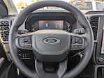 New 2025 Ford Ranger XL SuperCrew Cab Pickup for sale #R5032 - photo 26