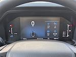 New 2025 Ford Ranger XL SuperCrew Cab Pickup for sale #R5032 - photo 27