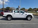 New 2025 Ford Ranger XL SuperCrew Cab Pickup for sale #R5032 - photo 5