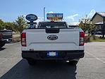 New 2025 Ford Ranger XL SuperCrew Cab Pickup for sale #R5032 - photo 3