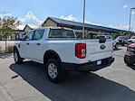 New 2025 Ford Ranger XL SuperCrew Cab Pickup for sale #R5032 - photo 6