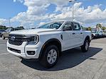 New 2025 Ford Ranger XL SuperCrew Cab Pickup for sale #R5032 - photo 8