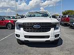 New 2025 Ford Ranger XL SuperCrew Cab Pickup for sale #R5032 - photo 9