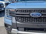 New 2025 Ford Ranger XLT SuperCrew Cab Pickup for sale #R5033 - photo 10