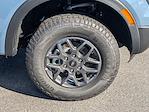 New 2025 Ford Ranger XLT SuperCrew Cab Pickup for sale #R5033 - photo 11