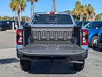New 2025 Ford Ranger XLT SuperCrew Cab Pickup for sale #R5033 - photo 13