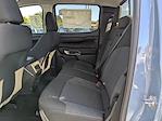 New 2025 Ford Ranger XLT SuperCrew Cab Pickup for sale #R5033 - photo 14