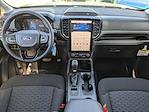 New 2025 Ford Ranger XLT SuperCrew Cab Pickup for sale #R5033 - photo 15