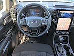 New 2025 Ford Ranger XLT SuperCrew Cab Pickup for sale #R5033 - photo 16