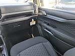 New 2025 Ford Ranger XLT SuperCrew Cab Pickup for sale #R5033 - photo 17
