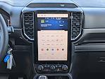 New 2025 Ford Ranger XLT SuperCrew Cab Pickup for sale #R5033 - photo 18