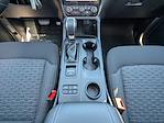 New 2025 Ford Ranger XLT SuperCrew Cab Pickup for sale #R5033 - photo 19