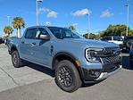 New 2025 Ford Ranger XLT SuperCrew Cab Pickup for sale #R5033 - photo 4