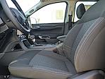 New 2025 Ford Ranger XLT SuperCrew Cab Pickup for sale #R5033 - photo 21