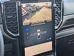 New 2025 Ford Ranger XLT SuperCrew Cab Pickup for sale #R5033 - photo 22