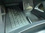 New 2025 Ford Ranger XLT SuperCrew Cab Pickup for sale #R5033 - photo 24