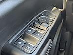 New 2025 Ford Ranger XLT SuperCrew Cab Pickup for sale #R5033 - photo 25