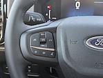 New 2025 Ford Ranger XLT SuperCrew Cab Pickup for sale #R5033 - photo 26