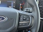 New 2025 Ford Ranger XLT SuperCrew Cab Pickup for sale #R5033 - photo 27