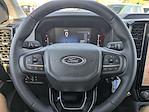 New 2025 Ford Ranger XLT SuperCrew Cab Pickup for sale #R5033 - photo 28