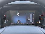 New 2025 Ford Ranger XLT SuperCrew Cab Pickup for sale #R5033 - photo 29