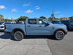 New 2025 Ford Ranger XLT SuperCrew Cab Pickup for sale #R5033 - photo 5