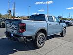 New 2025 Ford Ranger XLT SuperCrew Cab Pickup for sale #R5033 - photo 2