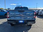 New 2025 Ford Ranger XLT SuperCrew Cab Pickup for sale #R5033 - photo 3