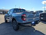 New 2025 Ford Ranger XLT SuperCrew Cab Pickup for sale #R5033 - photo 6