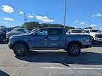 New 2025 Ford Ranger XLT SuperCrew Cab Pickup for sale #R5033 - photo 7