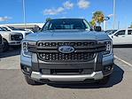 New 2025 Ford Ranger XLT SuperCrew Cab Pickup for sale #R5033 - photo 9