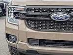 New 2025 Ford Ranger XL SuperCrew Cab Pickup for sale #R5035 - photo 10