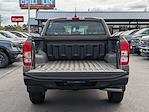 New 2025 Ford Ranger XL SuperCrew Cab Pickup for sale #R5035 - photo 13