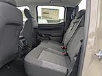New 2025 Ford Ranger XL SuperCrew Cab Pickup for sale #R5035 - photo 15