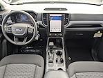 New 2025 Ford Ranger XL SuperCrew Cab Pickup for sale #R5035 - photo 16