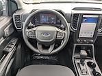 New 2025 Ford Ranger XL SuperCrew Cab Pickup for sale #R5035 - photo 17