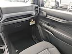 New 2025 Ford Ranger XL SuperCrew Cab Pickup for sale #R5035 - photo 18