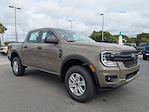 New 2025 Ford Ranger XL SuperCrew Cab Pickup for sale #R5035 - photo 3