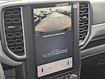 New 2025 Ford Ranger XL SuperCrew Cab Pickup for sale #R5035 - photo 20