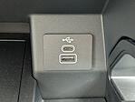 New 2025 Ford Ranger XL SuperCrew Cab Pickup for sale #R5035 - photo 22