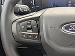 New 2025 Ford Ranger XL SuperCrew Cab Pickup for sale #R5035 - photo 24