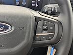 New 2025 Ford Ranger XL SuperCrew Cab Pickup for sale #R5035 - photo 25
